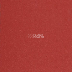 Кварцвиниловые полы GTI Max Connect 635 x 635 0232 Red фото 1 | FLOORDEALER